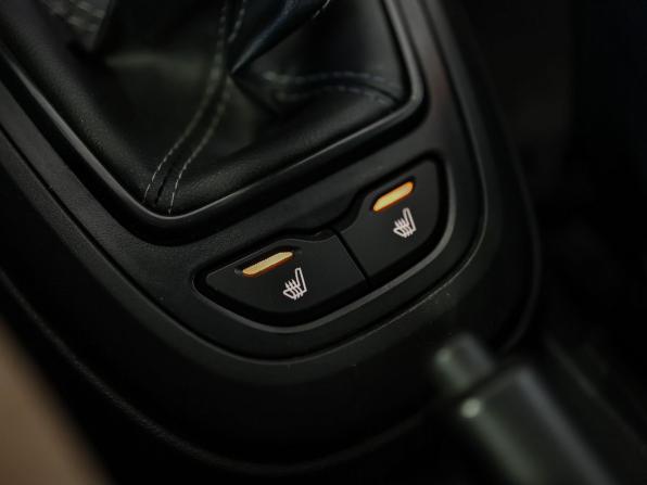 Lada (ВАЗ) Vesta I с пробегом 2019 года, цена 989 000 рублей, 72013 км, универсал, Автокод Объявления