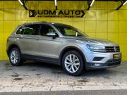 Volkswagen Tiguan II Ижевск  - изображение 21
