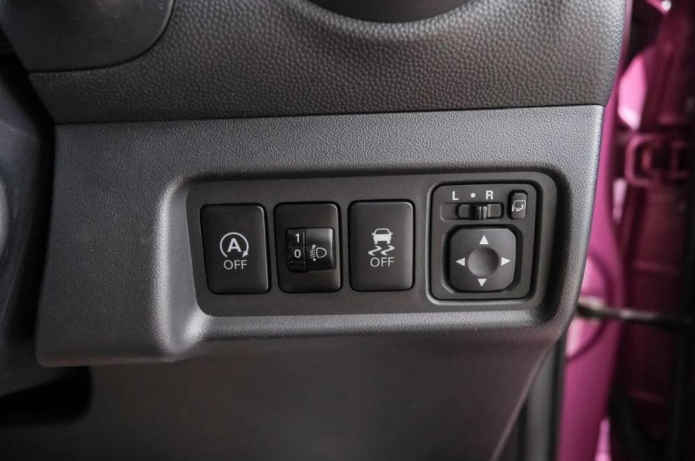 Mitsubishi Mirage VI Красноярск  - изображение 18