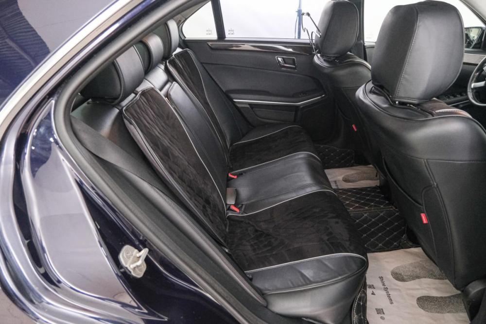 Mercedes-Benz E-Класс IV (W212 S212 C207) Красноярск  - изображение 22
