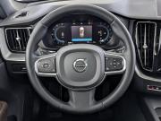 Volvo XC60 II Рестайлинг Москва  - изображение 51