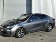 Kia Rio IV Мурманск  - изображение 18