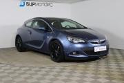 Opel Astra J Рестайлинг Нижний Новгород  - изображение 23