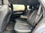 Chery Tiggo 8 Pro Max I Санкт-Петербург  - изображение 49