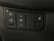 Kia Ceed II Рестайлинг Пермь  - изображение 37