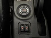Mitsubishi Outlander III Рестайлинг 2 Екатеринбург  - изображение 58
