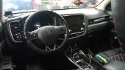 Mitsubishi Outlander III Рестайлинг 3 Санкт-Петербург  - изображение 10