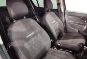 Renault Sandero II Саратов  - изображение 49