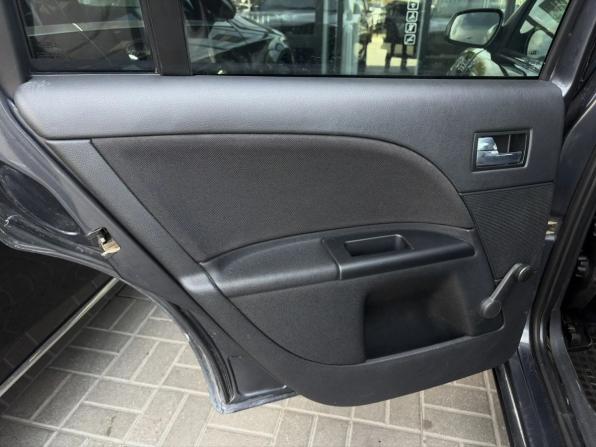 Ford Mondeo III Рестайлинг с пробегом 2006 года, цена 420 000 рублей, 223059 км, седан, Автокод Объявления