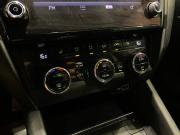 Skoda Octavia III (A7) Рестайлинг Челябинск  - изображение 34
