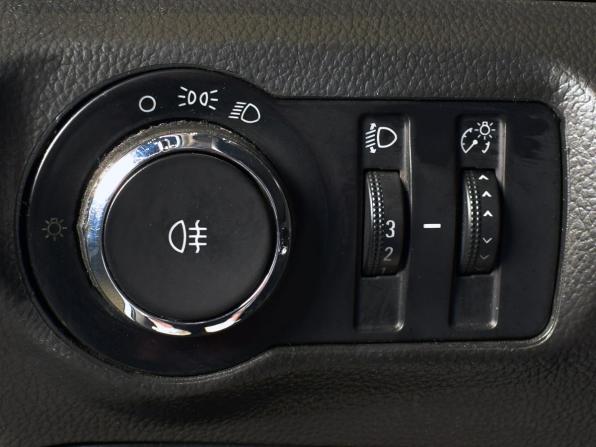 Chevrolet Cruze I с пробегом 2011 года, цена 579 995 рублей, 161261 км, седан, Автокод Объявления