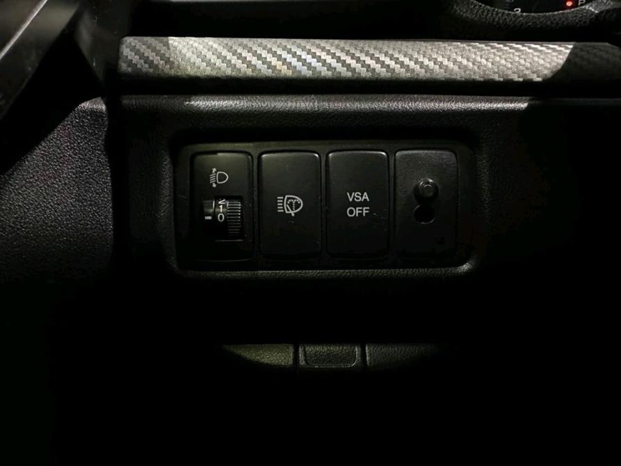 Honda Accord VIII Новосибирск  - изображение 20