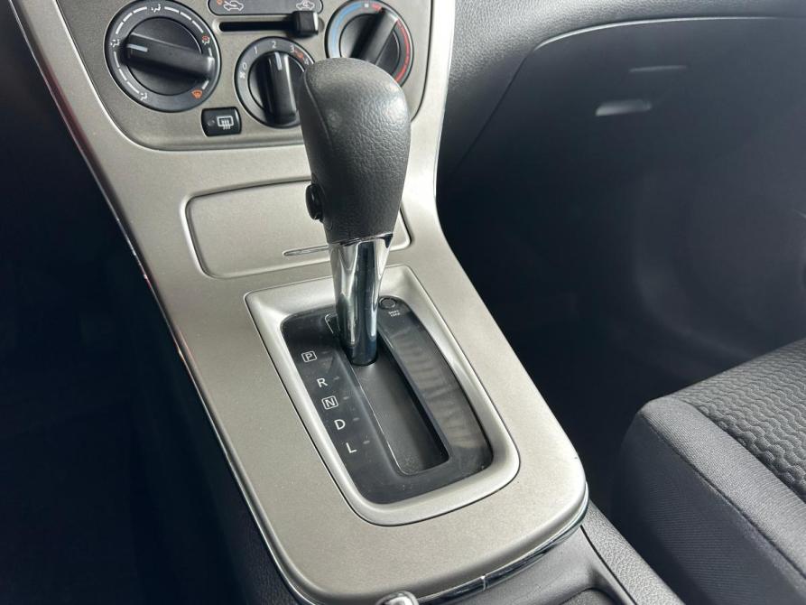 Nissan Sentra VII (B17) Тамбов  - изображение 16