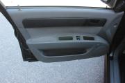 Chevrolet Lacetti I Белгород  - изображение 29