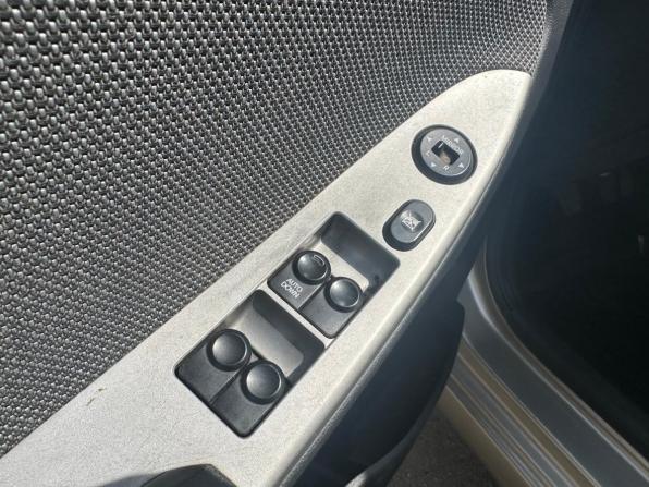Hyundai Solaris I с пробегом 2011 года, цена 549 000 рублей, 212682 км, седан, Автокод Объявления