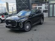 Chery Tiggo 9 I Санкт-Петербург  - изображение 5