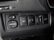 Toyota Highlander II (XU40) Иркутск  - изображение 47