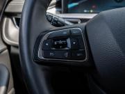 Chery Tiggo 7 Pro Max I Краснодар  - изображение 41