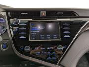 Toyota Camry VIII (XV70) Москва  - изображение 41
