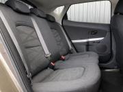 Kia Ceed II Пермь  - изображение 50