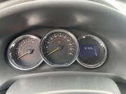 Renault Sandero II Ижевск  - изображение 28