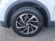 Volkswagen Tiguan II Екатеринбург  - изображение 46