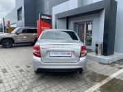 Lada (ВАЗ) Granta I Рестайлинг Набережные Челны  - изображение 36