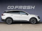 Kia Sportage V Краснодар  - изображение 28