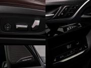 BMW X4 II (G02) Рестайлинг Москва  - изображение 41