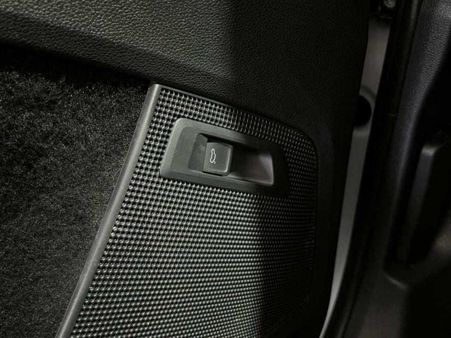 Skoda Kodiaq I Оренбург  - изображение 17