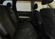 Nissan X-Trail II Рестайлинг Москва  - изображение 30