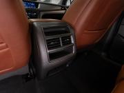 Cadillac XT5 I Рестайлинг Москва  - изображение 45