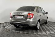 Lada (ВАЗ) Granta I Рестайлинг Нижний Новгород  - изображение 21