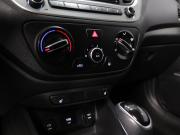 Hyundai Solaris II Минеральные Воды  - изображение 37