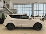 Geely Emgrand X7 I Казань  - изображение 27