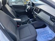 Skoda Rapid II Чебоксары  - изображение 56