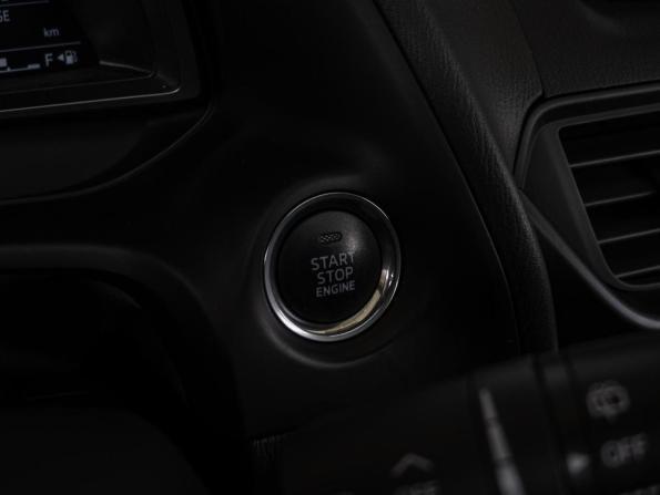 Mazda CX-4 I Рестайлинг с пробегом 2023 года, цена 2 620 000 рублей, 31966 км, внедорожник, Автокод Объявления