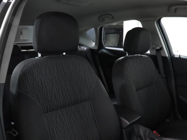 Opel Astra J Рестайлинг с пробегом 2013 года, цена 599 000 рублей, 184773 км, хэтчбек, Автокод Объявления