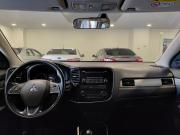 Mitsubishi Outlander III Рестайлинг 2 Казань  - изображение 39