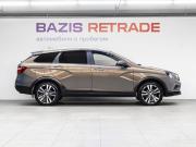 Lada (ВАЗ) Vesta I Тюмень  - изображение 29
