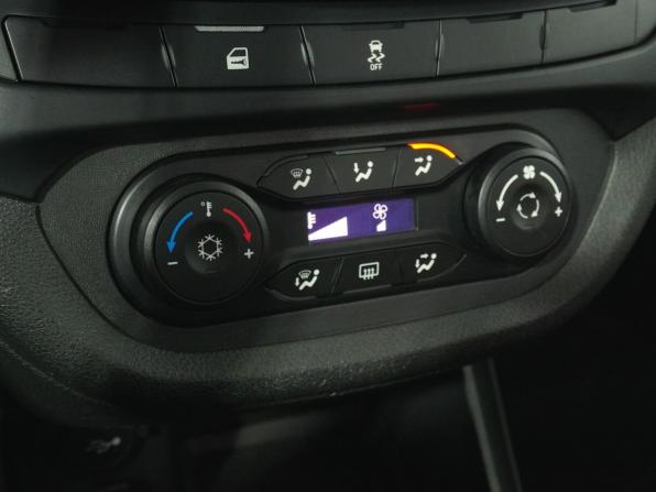Lada (ВАЗ) Vesta I с пробегом 2018 года, цена 979 000 рублей, 30647 км, седан, Автокод Объявления