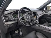 Volvo V90 II Рестайлинг Москва  - изображение 50