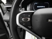 Haval Jolion I Тверь  - изображение 44