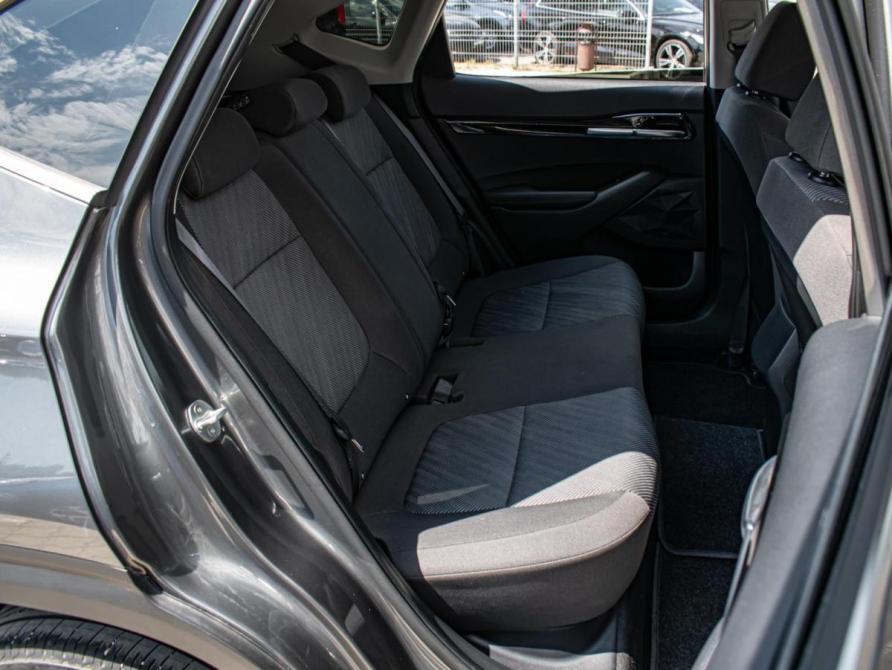 Kia Seltos I Краснодар  - изображение 7