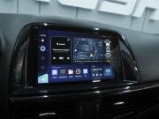 Mazda CX-5 I Ростов-на-Дону  - изображение 34