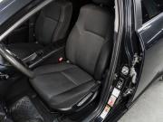Toyota Avensis III Тюмень  - изображение 34