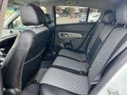 Chevrolet Cruze I Краснодар  - изображение 32