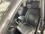 Mitsubishi Pajero IV Рестайлинг 2 Москва  - изображение 33