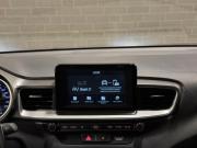 Kia Ceed III Челябинск  - изображение 34