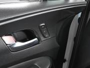 Hyundai Santa Fe IV Рестайлинг Ростов-на-Дону  - изображение 39